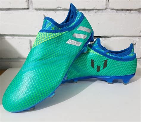 guayos adidas x|adidas messi guayos fuscia.